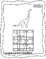 colorier_sudoku_facile_anim207.gif