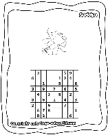 colorier_sudoku_facile_anim208.gif