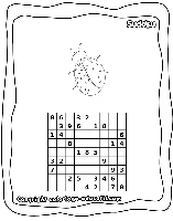 colorier_sudoku_facile_anim209.gif
