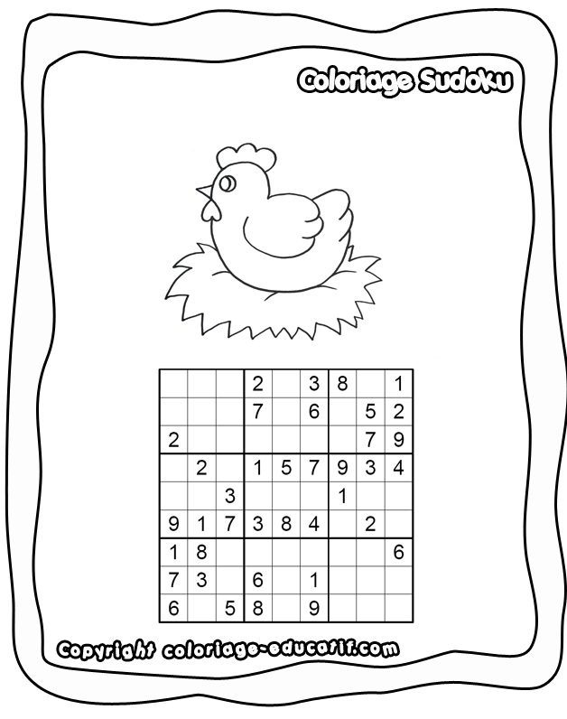coloriagesudokudebutant1.gif