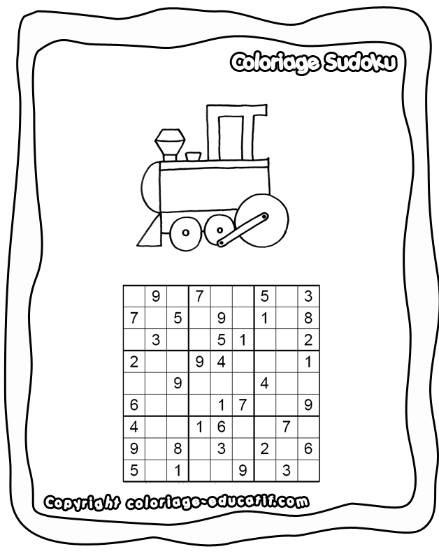 coloriagesudokudebutant10.gif