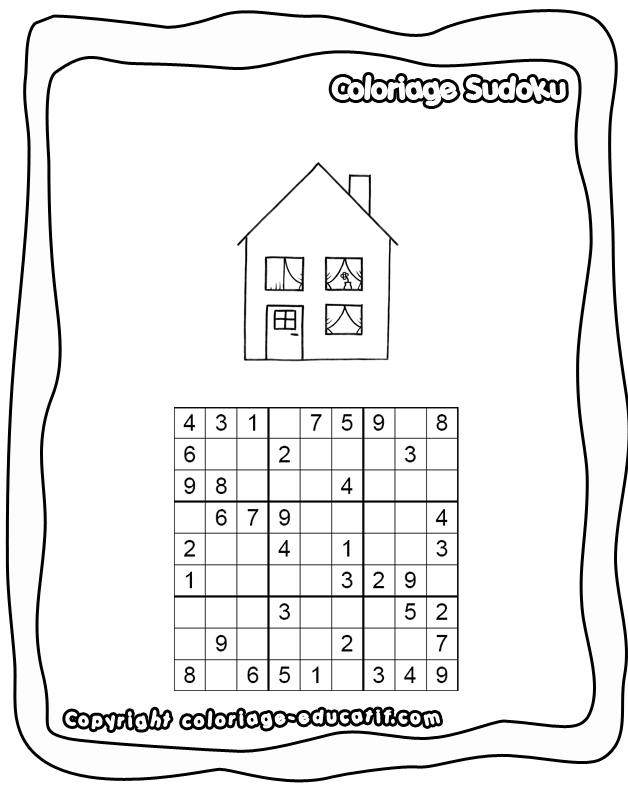 coloriagesudokudebutant103.gif