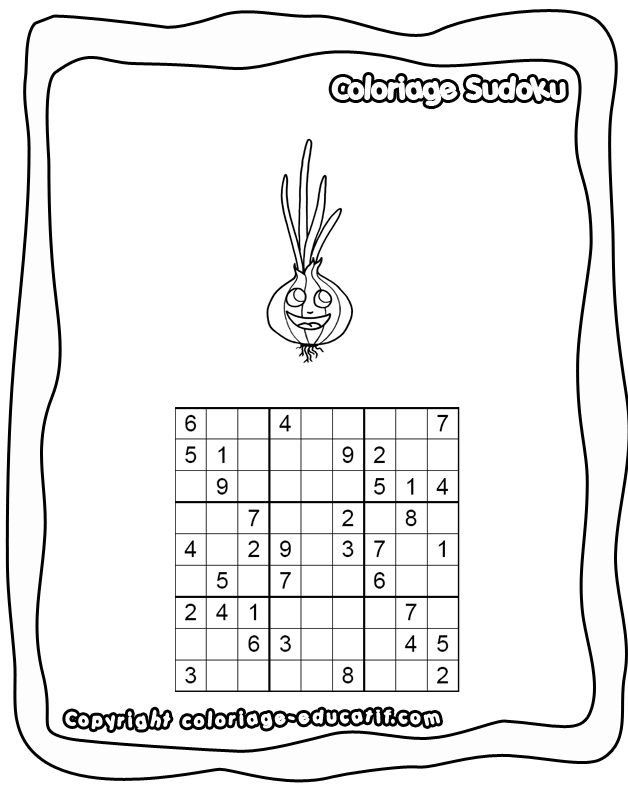 coloriagesudokudebutant104.gif