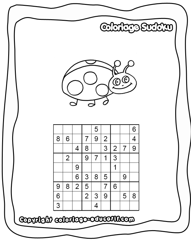 coloriagesudokudebutant105.gif