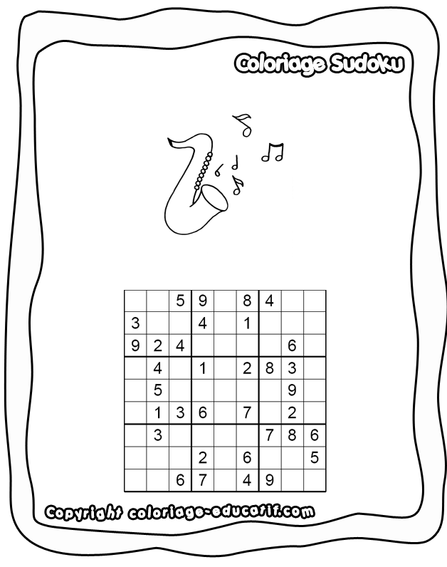 coloriagesudokudebutant107.gif