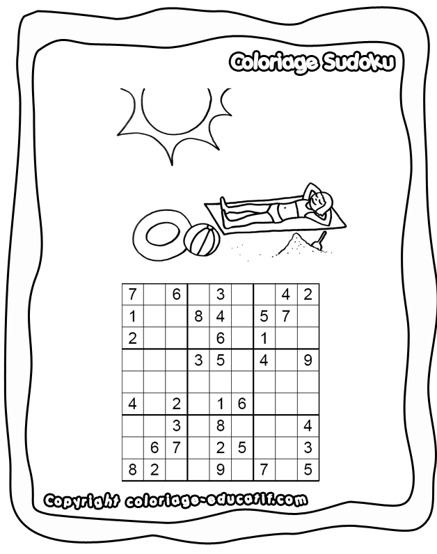 coloriagesudokudebutant108.gif