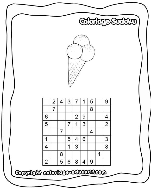 coloriagesudokudebutant110.gif