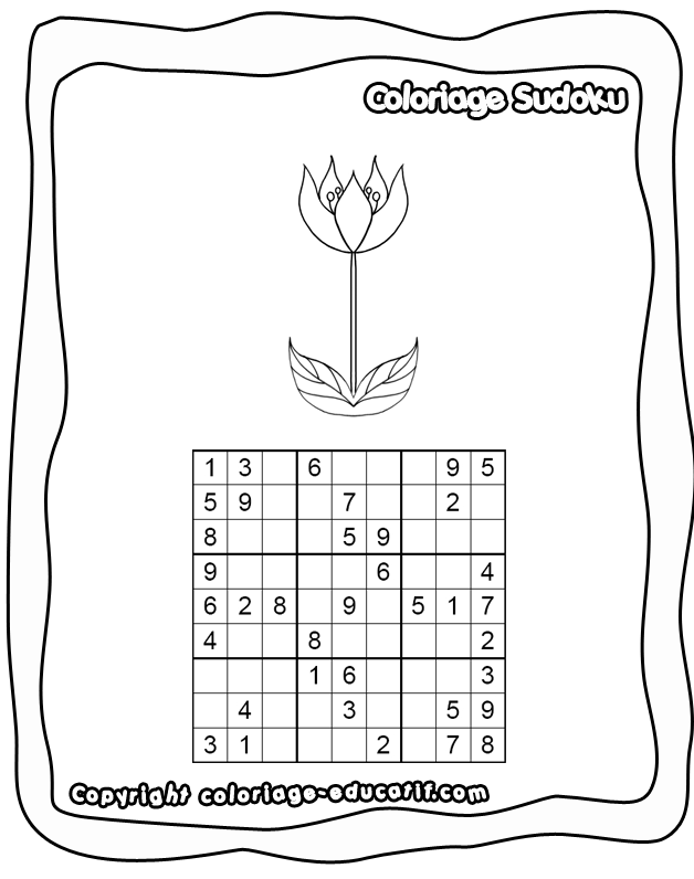 coloriagesudokudebutant113.gif