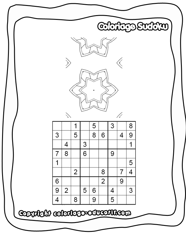 coloriagesudokudebutant114.gif
