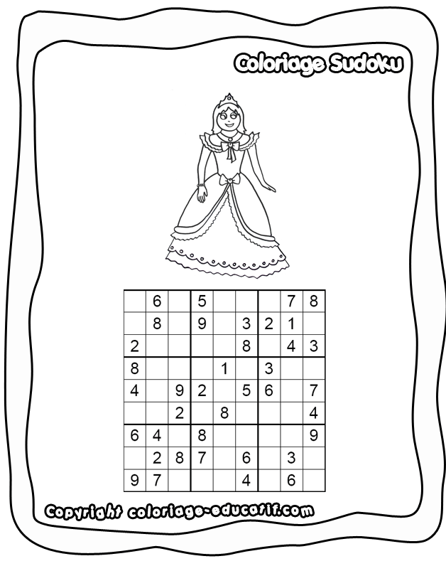 coloriagesudokudebutant115.gif