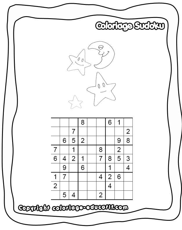 coloriagesudokudebutant116.gif
