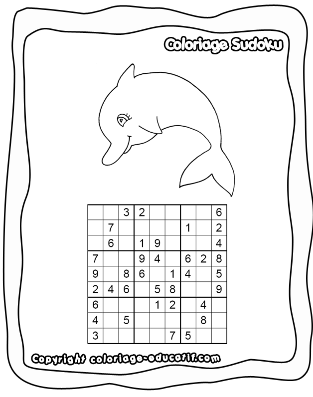 coloriagesudokudebutant13.gif