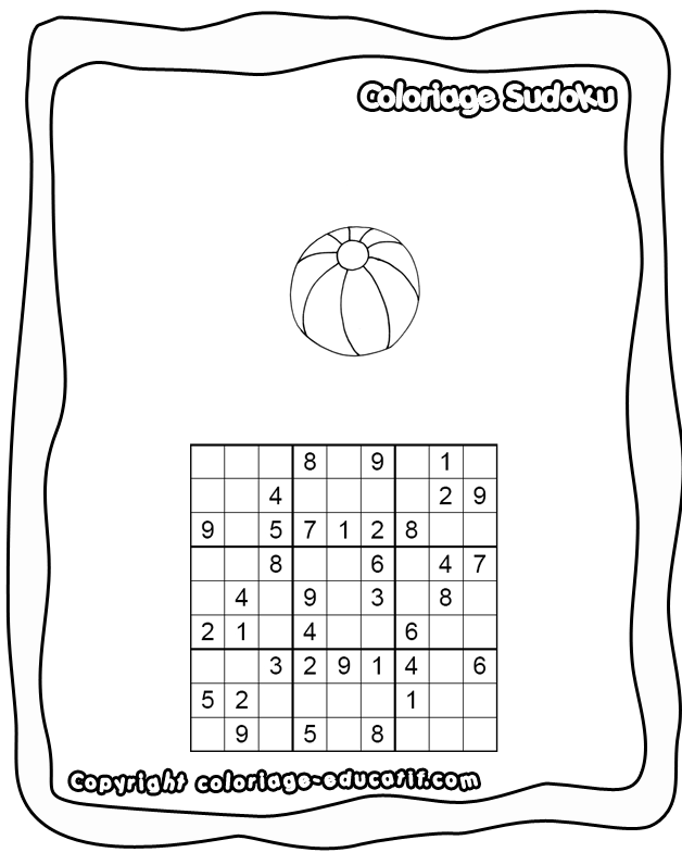 coloriagesudokudebutant18.gif