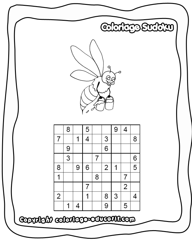 coloriagesudokudebutant19.gif
