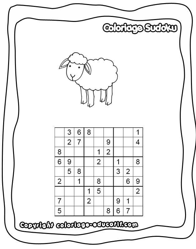 coloriagesudokudebutant21.gif