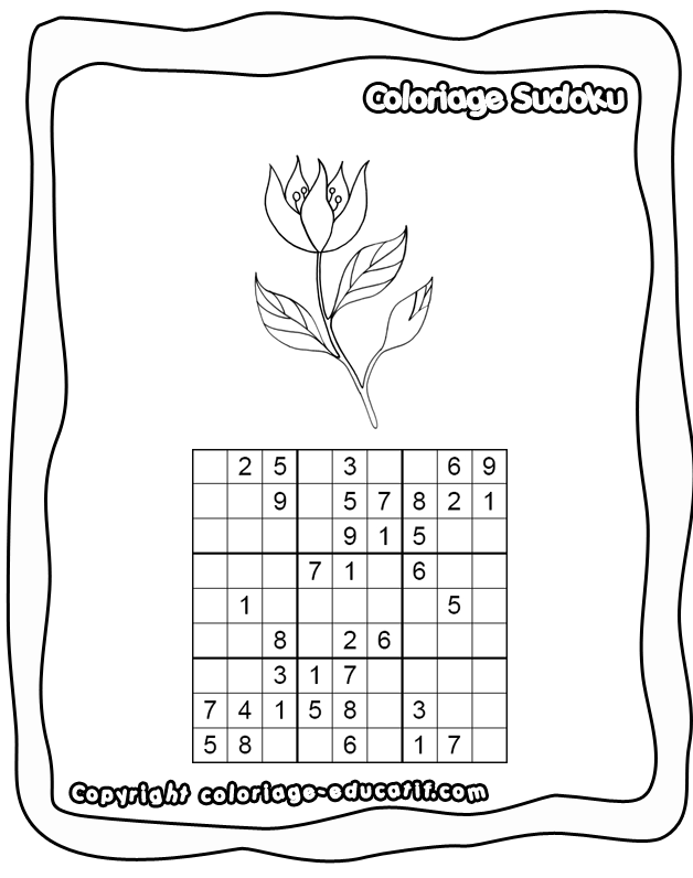 coloriagesudokudebutant22.gif