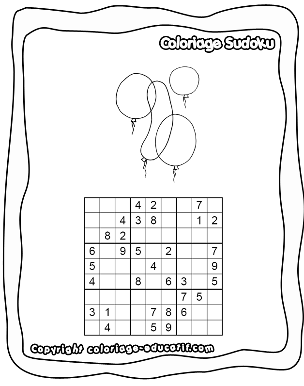 coloriagesudokudebutant23.gif