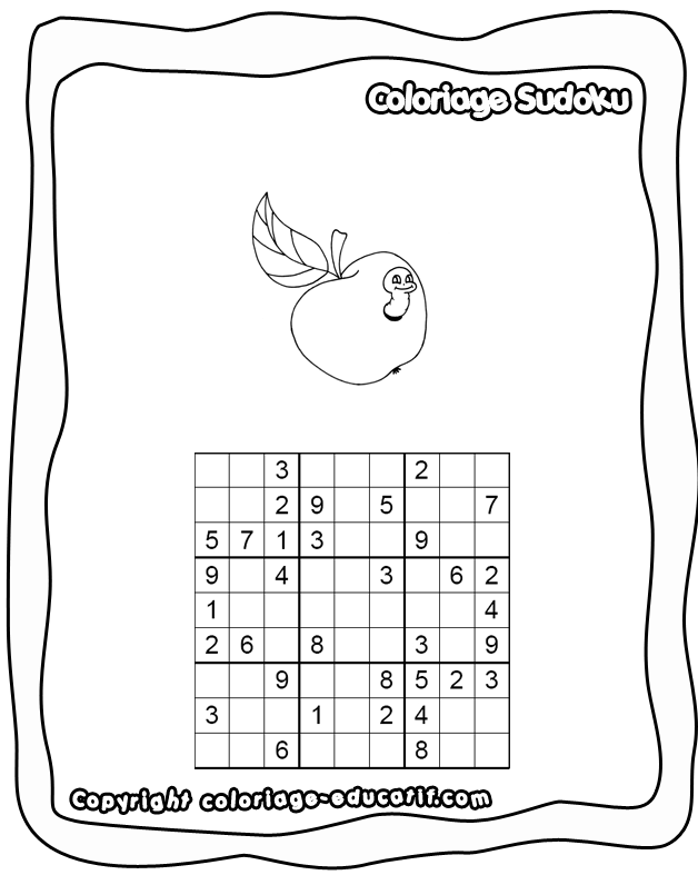 coloriagesudokudebutant24.gif