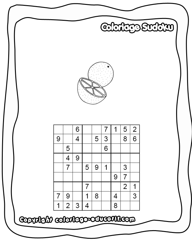 coloriagesudokudebutant25.gif