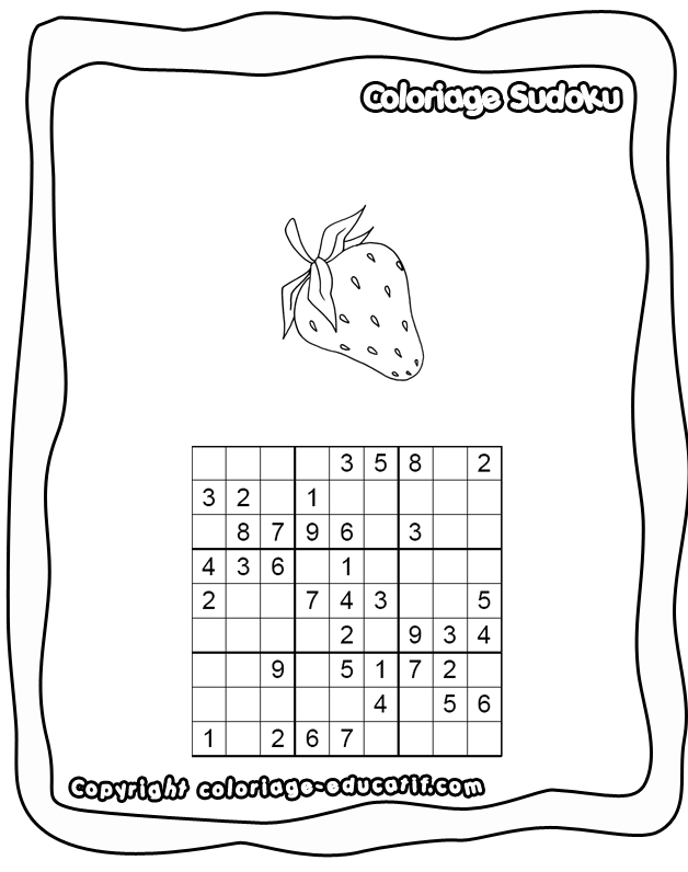 coloriagesudokudebutant26.gif