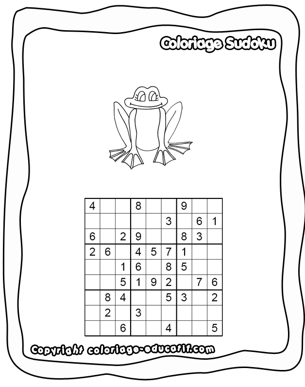 coloriagesudokudebutant29.gif