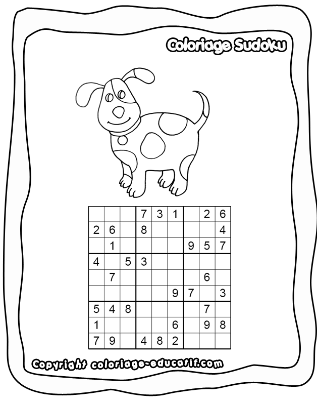 coloriagesudokudebutant30.gif