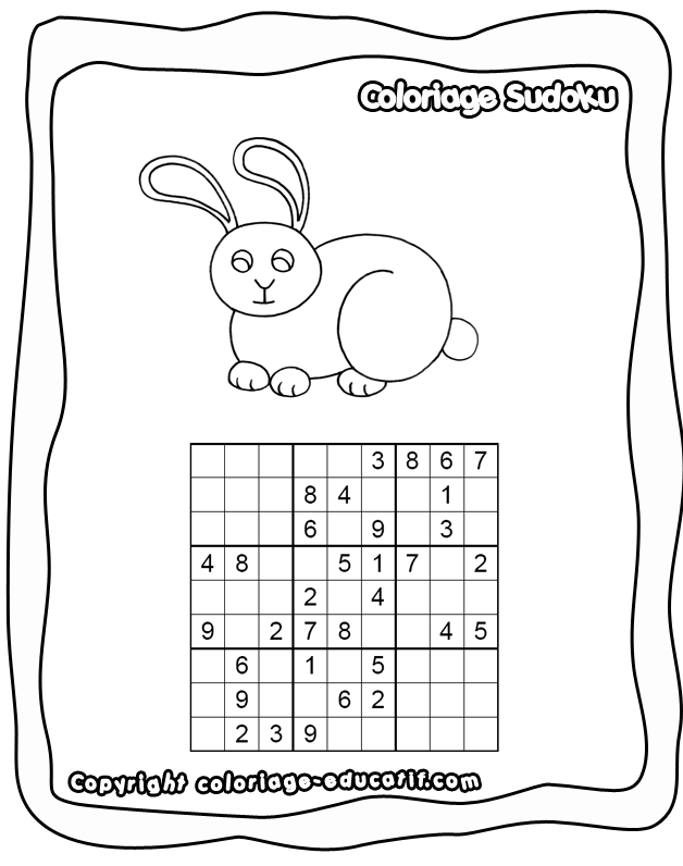 coloriagesudokudebutant32.gif