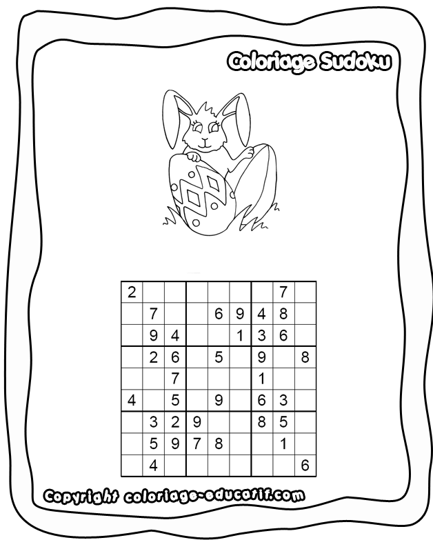 coloriagesudokudebutant33.gif
