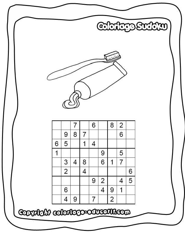 coloriagesudokudebutant34.gif