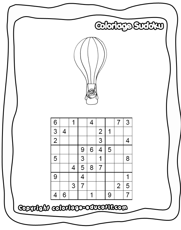 coloriagesudokudebutant35.gif