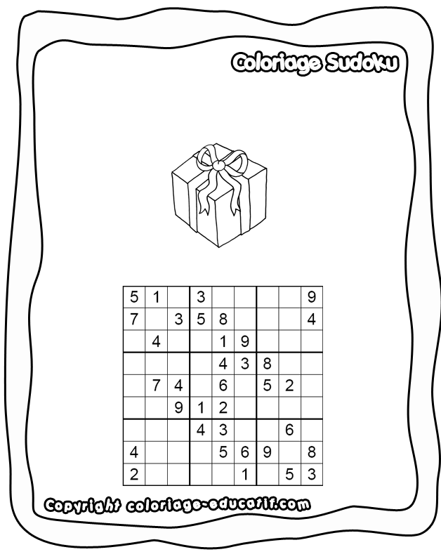 coloriagesudokudebutant36.gif