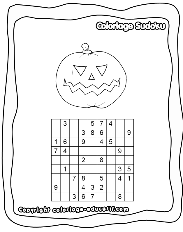 coloriagesudokudebutant37.gif