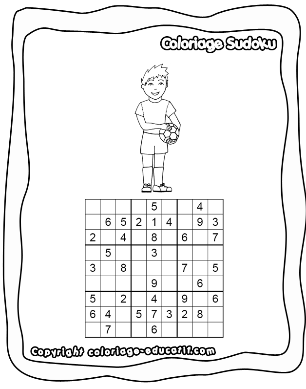 coloriagesudokudebutant38.gif