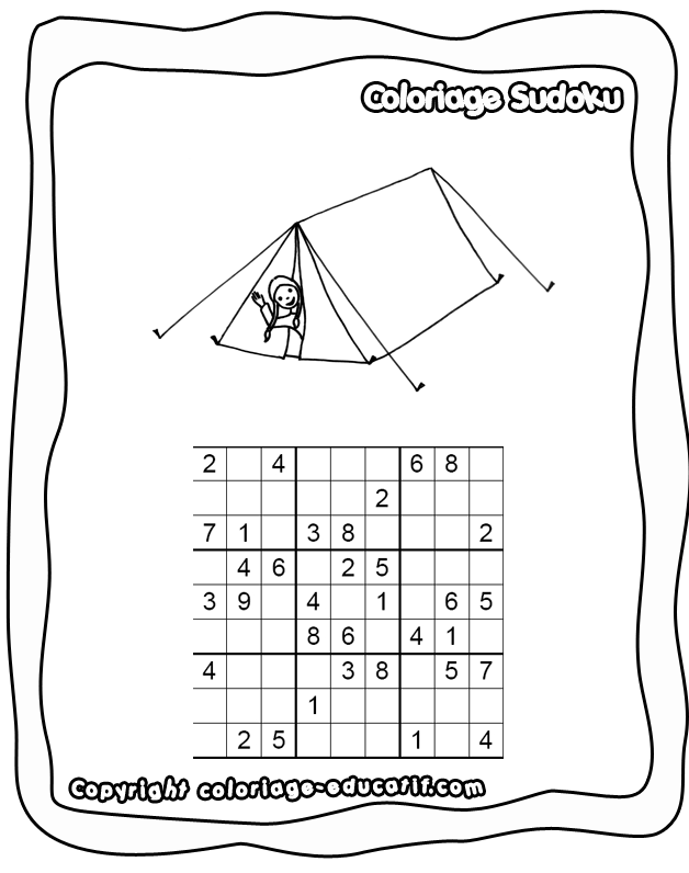 coloriagesudokudebutant40.gif