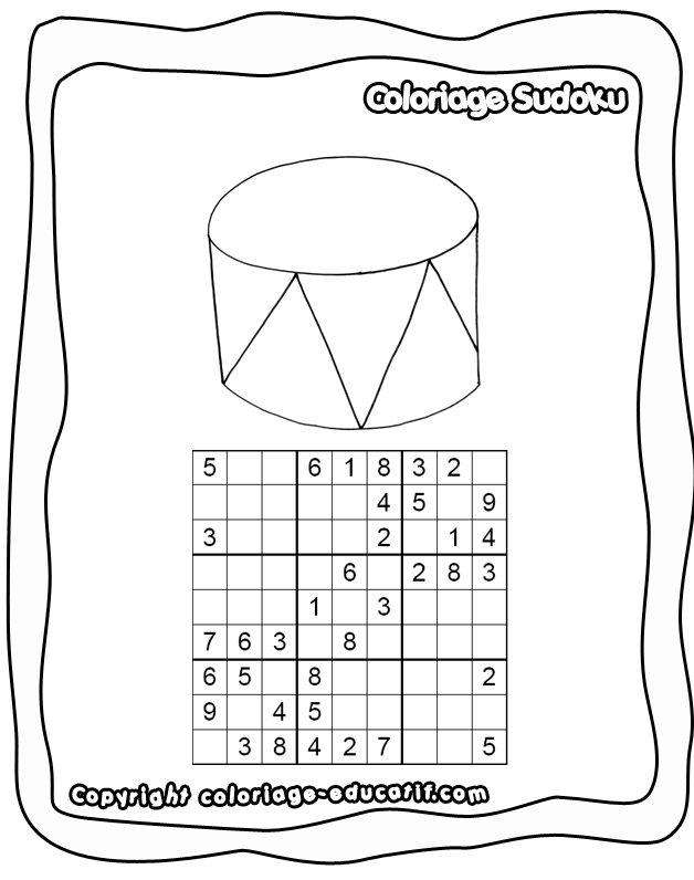 coloriagesudokudebutant41.gif