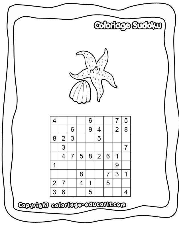 coloriagesudokudebutant42.gif