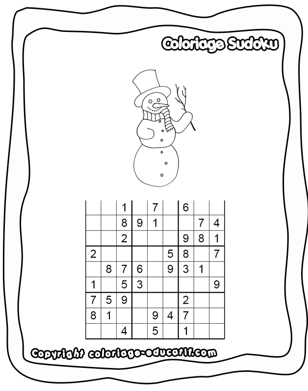 coloriagesudokudebutant44.gif