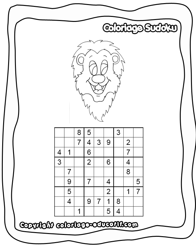 coloriagesudokudebutant45.gif