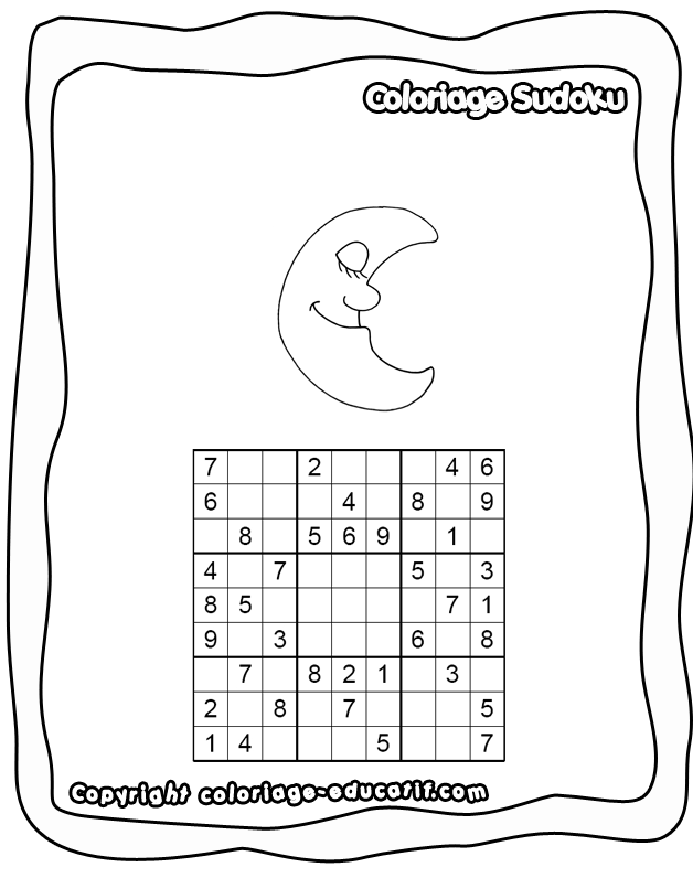 coloriagesudokudebutant46.gif