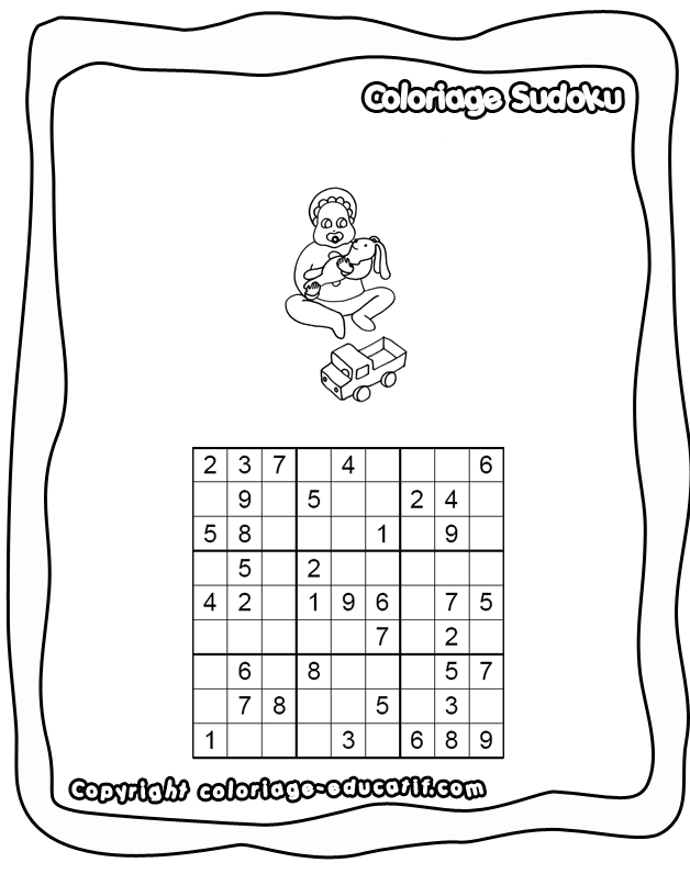 coloriagesudokudebutant48.gif