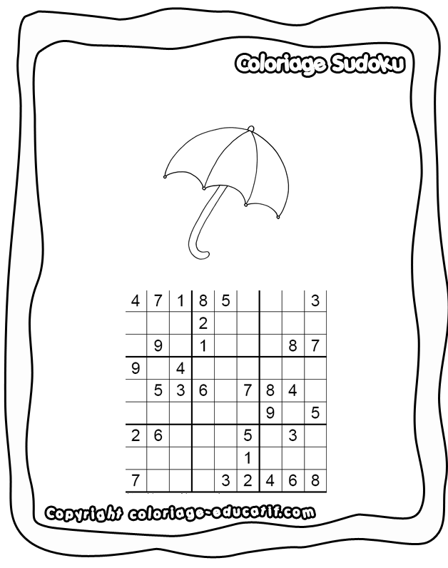 coloriagesudokudebutant49.gif