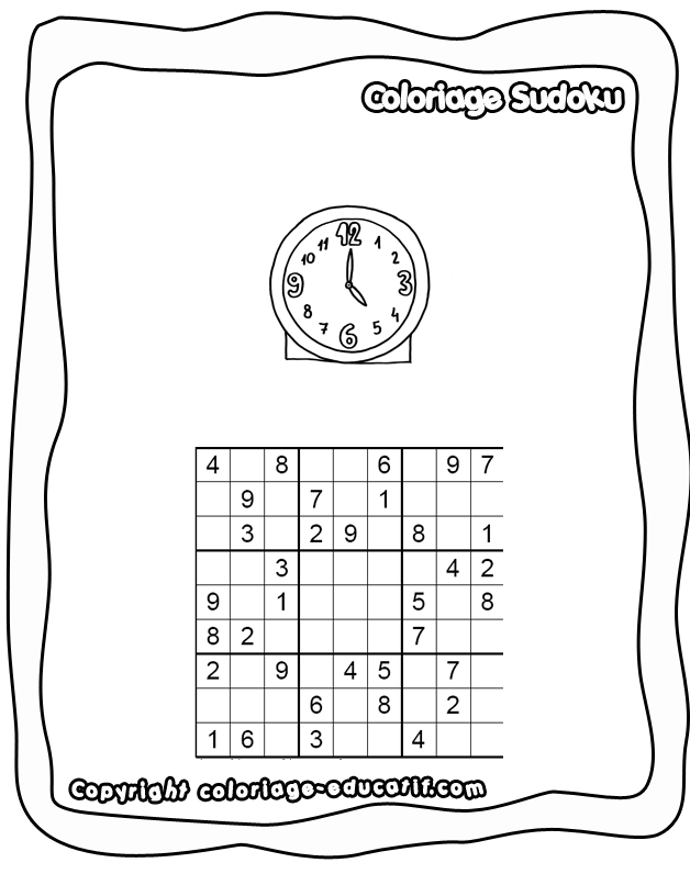 coloriagesudokudebutant5.gif