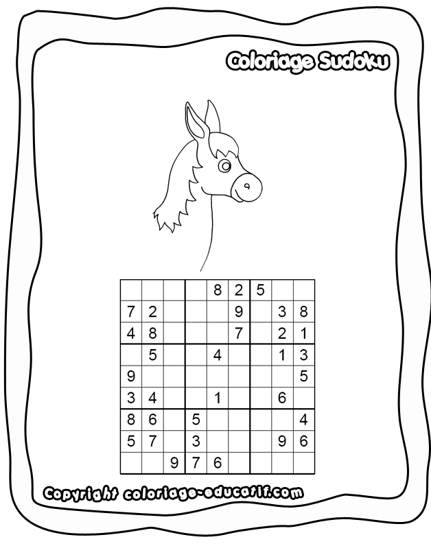 coloriagesudokudebutant50.gif