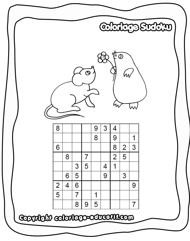 coloriagesudokudebutant51.gif