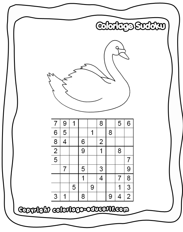 coloriagesudokudebutant53.gif