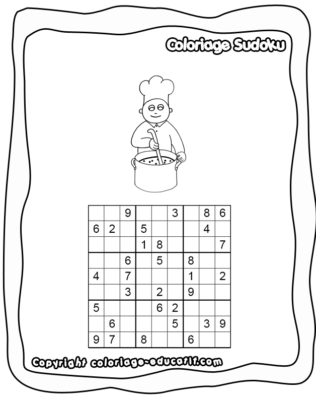 coloriagesudokudebutant54.gif