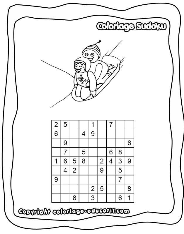 coloriagesudokudebutant56.gif