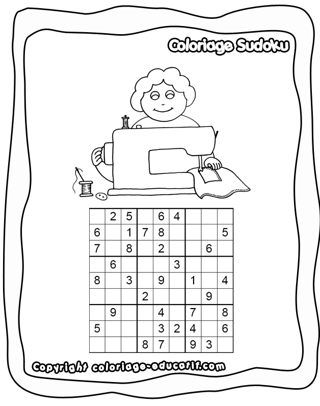 coloriagesudokudebutant57.gif