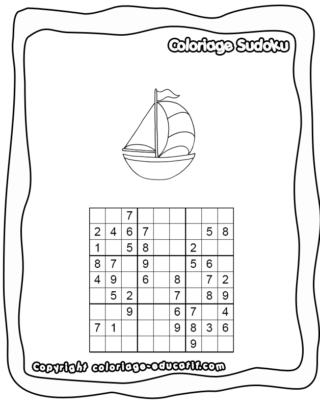 coloriagesudokudebutant58.gif
