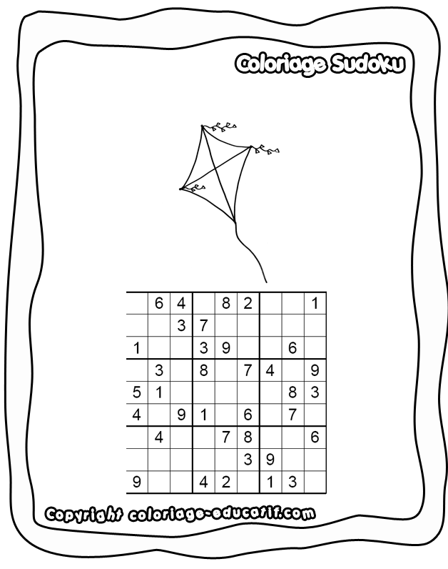 coloriagesudokudebutant59.gif